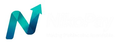 NikoPay